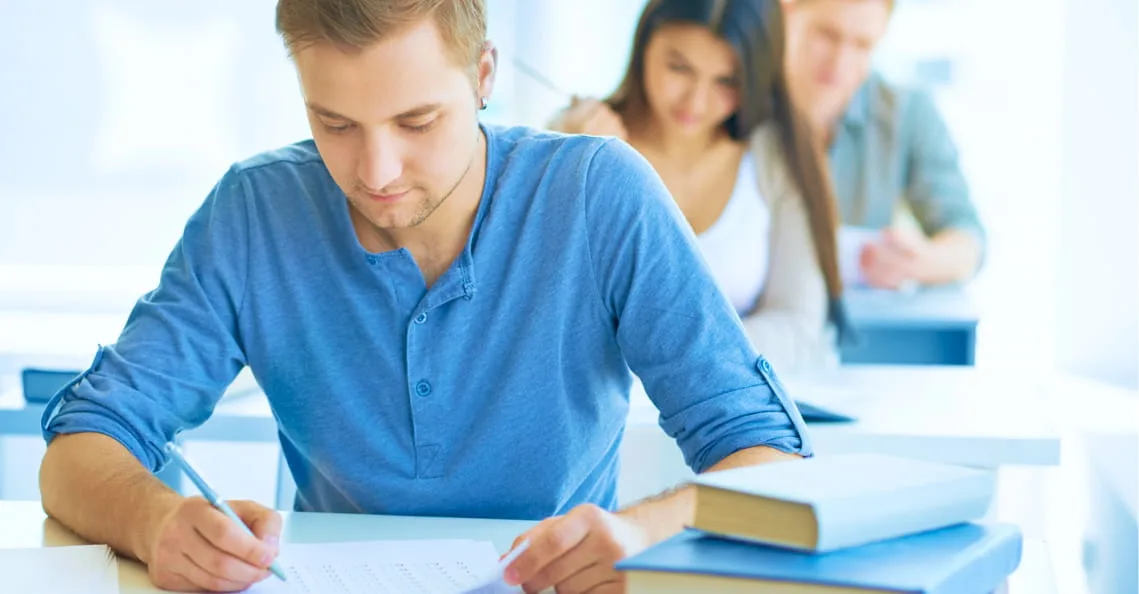 Check Your KSLU Examination Results