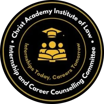 Internship & Career Counselling Committee