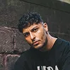 Portrait of Nolan Arcand